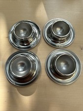 Wmf cromargan eierbecher gebraucht kaufen  Rotthalmünster