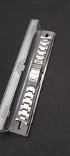 Bracciale oyster rolex usato  Vercelli