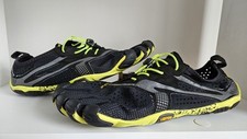 Vibram fivefingers scarpa usato  Spedire a Italy