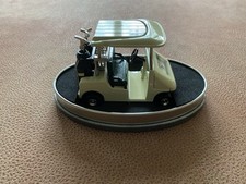 Relic golf cart for sale  Farmingdale