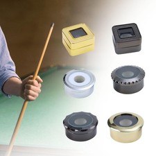 Boîte rangement pointes d'occasion  Expédié en France