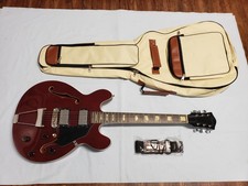Vintage global 200 for sale  Spartanburg