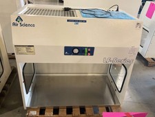 Air science series for sale  Saint Louis