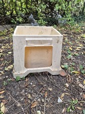 Small dutch flower for sale Small dutch flower for sale  HENLOW