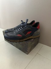 Valentino rockrunner men for sale  UK
