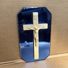Vintage cobalt blue for sale  Saint Louis