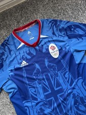 Team 2012 olympic for sale Team 2012 olympic for sale  CORWEN