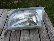 Ford 95vb 13006 gebraucht kaufen  Dernbach, Dürrholz, Harschbach