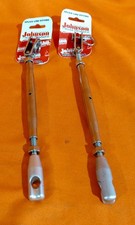 Lot johnson splice for sale  Jamesport