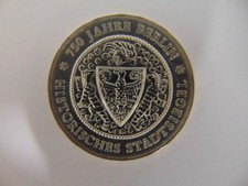 Ddr mark 1987 gebraucht kaufen  Mittweida