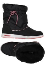 Adidas neo stiefelette gebraucht kaufen  Berlin