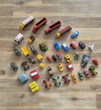 Joblot vintage micro for sale  WIRRAL
