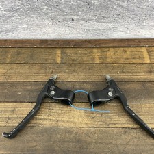 manete shimano deore comprar usado manete shimano deore comprar usado Enviando para Brazil