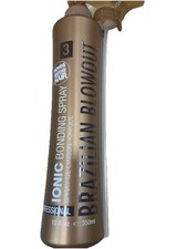 Brazilian blowout ionic for sale  Lakewood