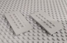 Lego 6576 hell gebraucht kaufen  Uedem