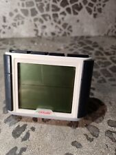 Npower home energy for sale  IPSWICH