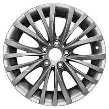 Factory oem wheel for sale  Indianapolis