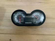 Bombardier sea doo for sale  EBBW VALE