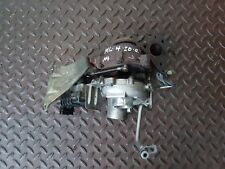 Mercedes ml420 w164 for sale  WALSALL