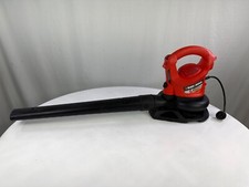 Black decker bv4000 for sale  Justin