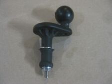 Genuine ram mount for sale  Bethel