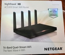 three wireless routers for sale three wireless routers for sale Greensboro