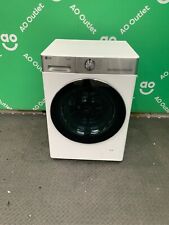 washers dryers for sale  CREWE