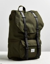 Herschel little america for sale  Los Angeles