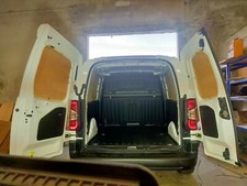 Toyota proace city for sale  MAGHERA