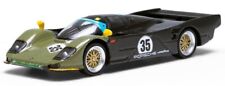 Porsche dower 962 gebraucht kaufen  Maintal
