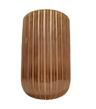 Italie scarpa venini... d'occasion  Antibes