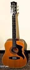 Vintage 1978 eko for sale  BOSTON