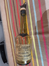 calvados groult d'occasion calvados groult d'occasion Vallon-en-Sully
