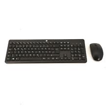 230 maus tastatur gebraucht kaufen  Nagold