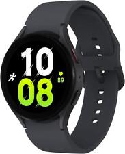 Samsung galaxy watch5 for sale  GUILDFORD
