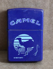 Vintage 1993 camel for sale  Chatsworth