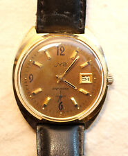 Montre bracelet homme d'occasion  Ajaccio-