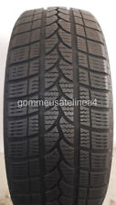 Gomme usate 215 usato  Isernia