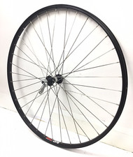 Sun cr18 700c for sale  Timmonsville