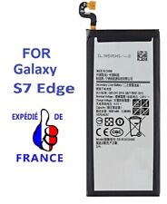 Batterie samsung galaxy d'occasion  Jaligny-sur-Besbre