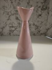 Mcm bud vase for sale  Mineral Point