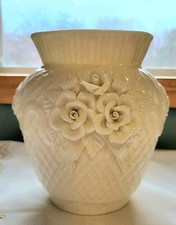 Capodimonte style embossed for sale  Grand Rapids