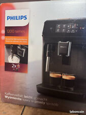Philips séries 12000 d'occasion  Souffelweyersheim