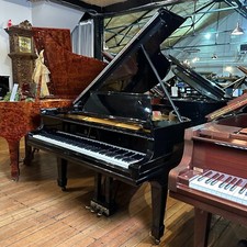 Steinway sons model for sale  MANSFIELD