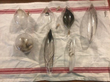 Glass encased feathers for sale Glass encased feathers for sale  Gatlinburg