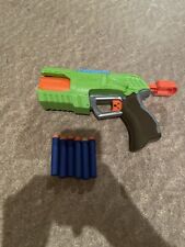 Nerf shot rapid for sale  WELSHPOOL