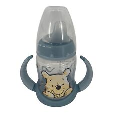 Nuk first choice gebraucht kaufen  Ostheim