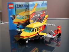 Lego city 7732 gebraucht kaufen  Stuttgart