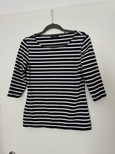 Saint james stretch gebraucht kaufen  Aachen