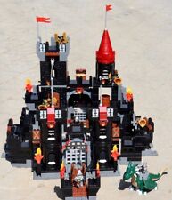 Lego duplo schwarze gebraucht kaufen  Marpingen